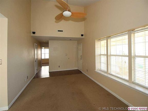 2nd image of 24912 S Heartwood Dr