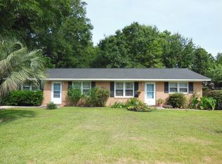 1019 Bay Dr #A, Surfside Beach, SC 29575