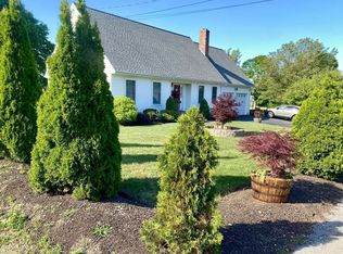 37 Union St, Marlborough, MA 01752