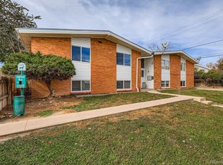 2932 Eliot Cir, Westminster, CO 80030