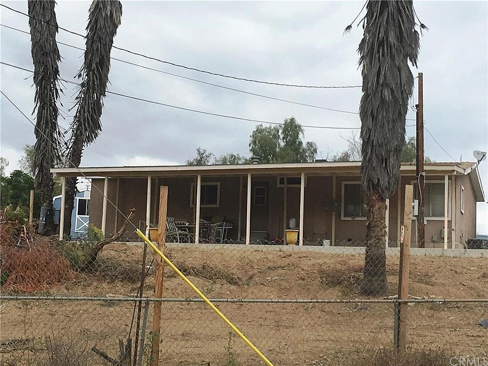 1st image of 31772 McWade Ave