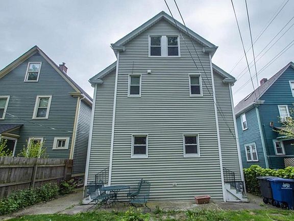 4th image of 1325 Brockley Ave
