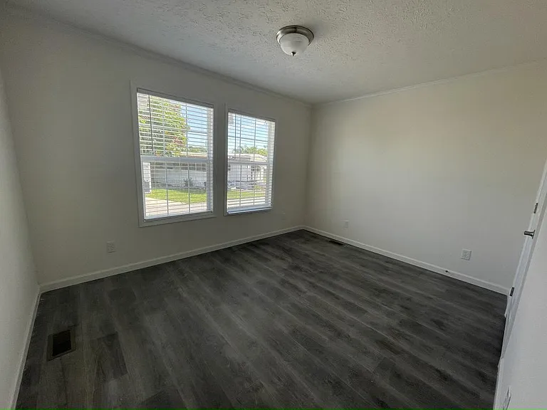 9719 Sugarberry Way #150 — Photo 8