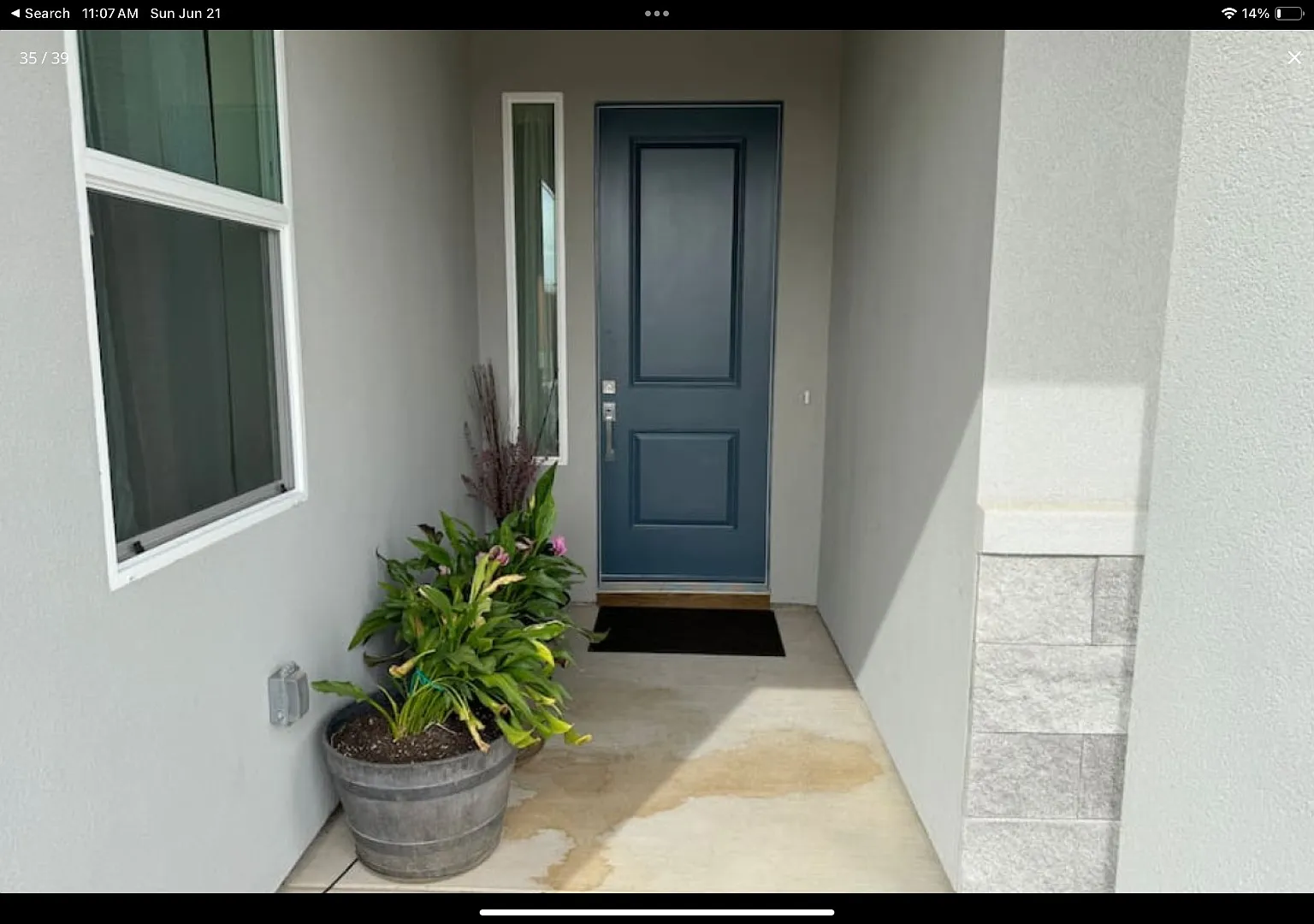 5609 Enrique Ct — Photo 2