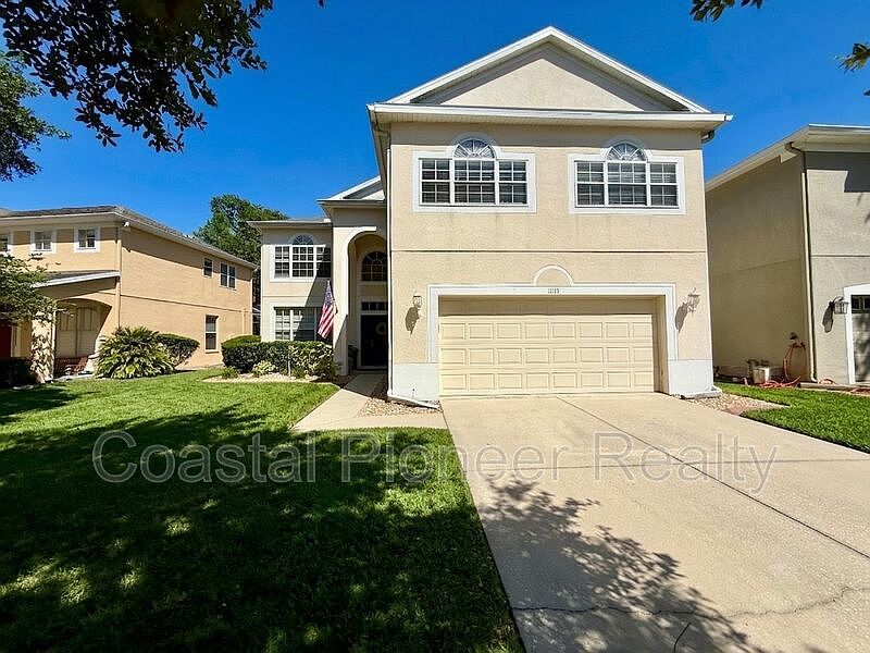 1st image of 11113 Avery Oaks Dr