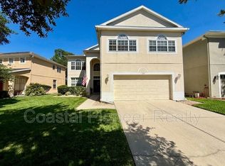 11113 Avery Oaks Dr, Tampa, FL 33625