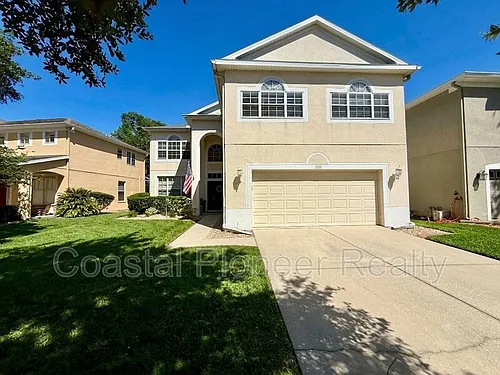11113 Avery Oaks Dr Photo 1