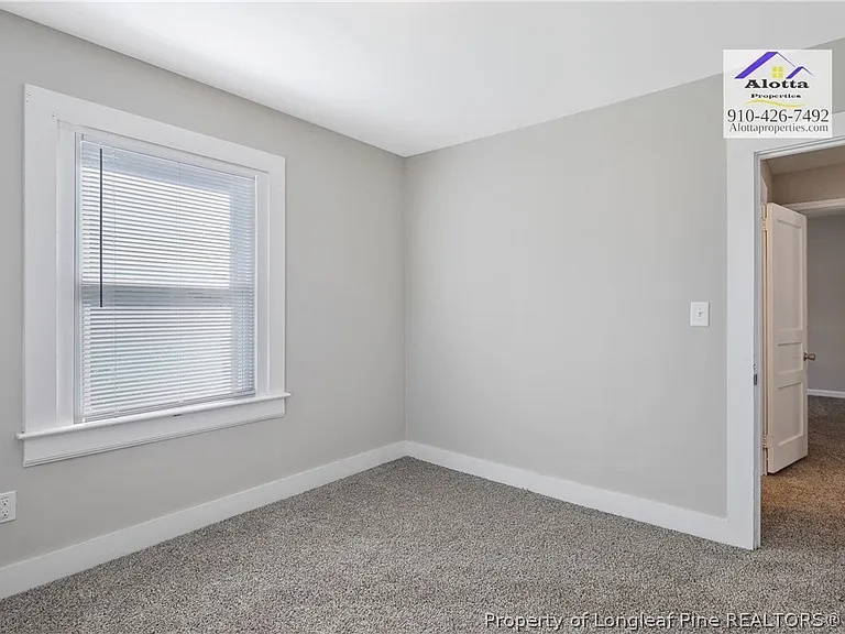 118 Circle Ct — Photo 25