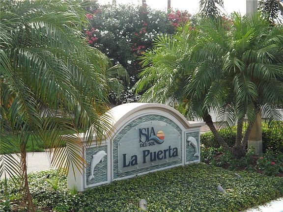 3rd image of 5541 Puerta Del Sol Blvd S #218