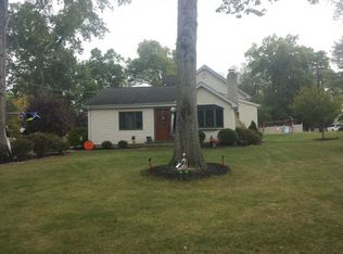 31 North Ave, Bridgewater, NJ 08807