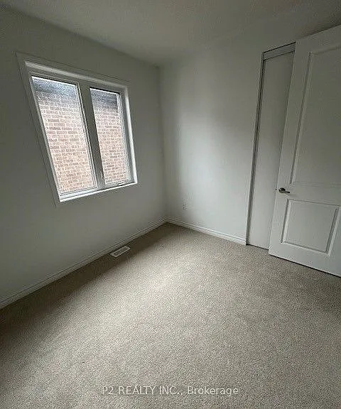 384 Madelaine Dr — Photo 20