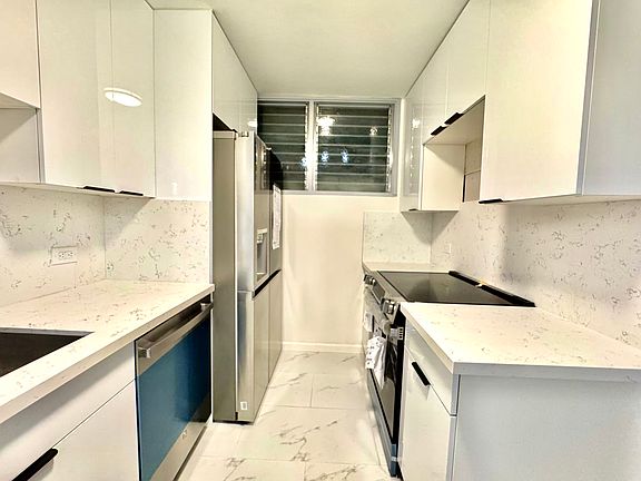4th image of 780 Amana St APT 1703