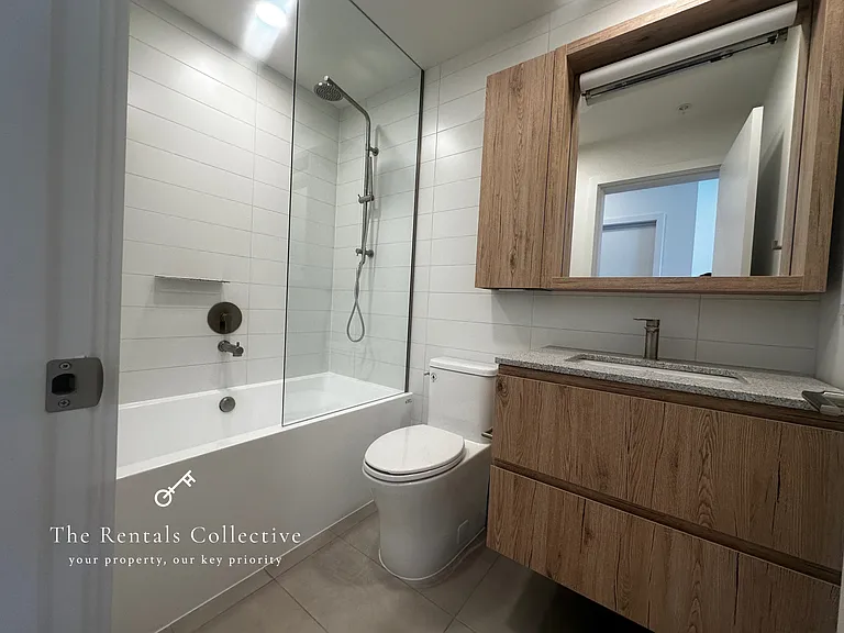 1500 Scott Cres — Photo 12