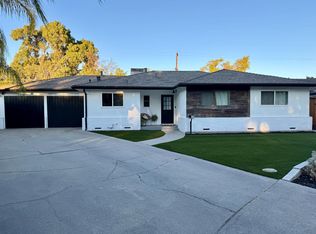 1018 Middleton Ct, Modesto, CA 95350