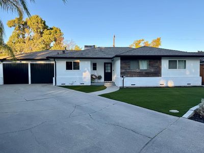 1018 Middleton Ct, Modesto, CA, 95350