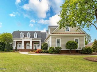 624 Bellgrove Point, Macon, GA 31220