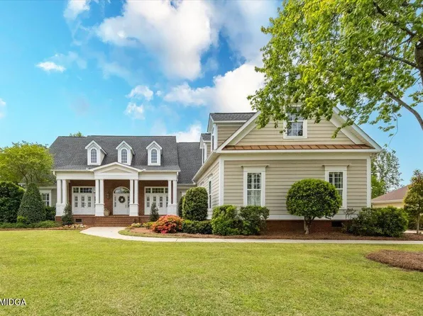 624 Bellgrove Point, Macon, GA 31220