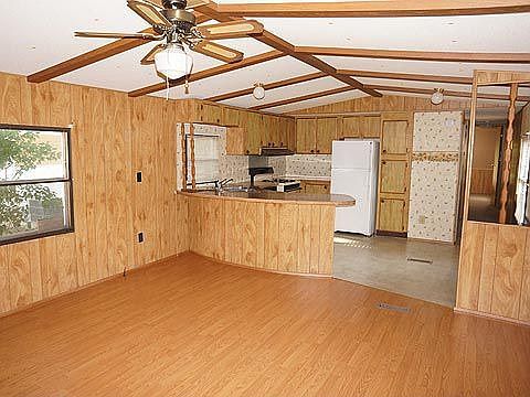 1st image of 805 S 200th St Lot D11