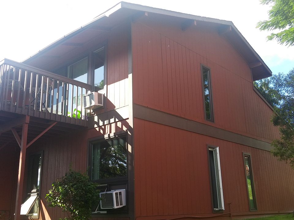 1st image of 92-916 Palailai St APT 70