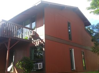 92-916 Palailai St APT 70, Kapolei, HI 96707