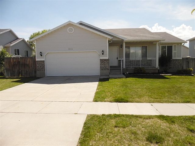 1st image of 5916 S Impressions Dr