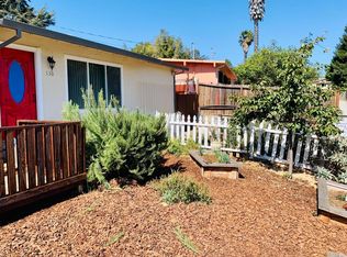 130 Las Palmas, Watsonville, CA 95076