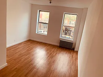 Rented by Voro NYC