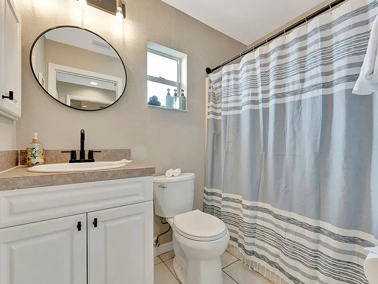 26059 Sandhill Blvd #B — Photo 25