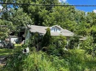 1205 Wildwood Lake Rd SE, Cleveland, TN 37311