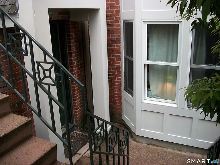 95 Audubon St #341 — Photo 15