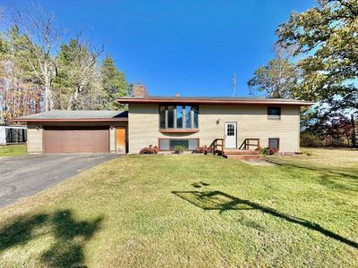 30408 Cimarron Trl, Grand Rapids, MN, 55744