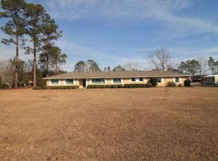 3169 Golden Isle Pkwy, Baxley, GA 31513