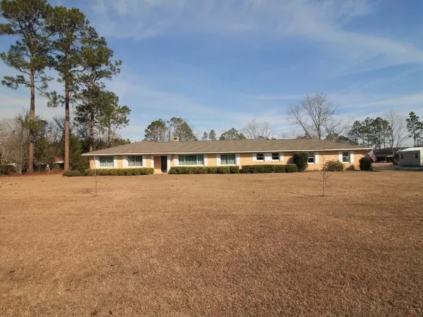 3169 Golden Isle Pkwy, Baxley, GA 31513