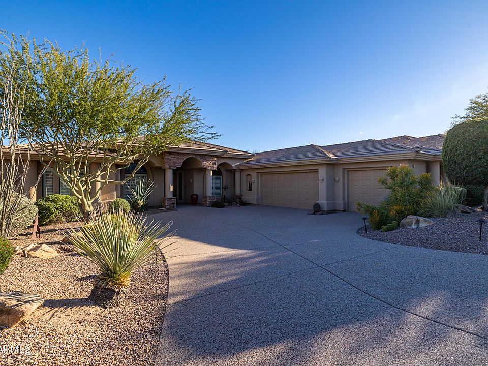 1st image of 13835 N Sunset Dr