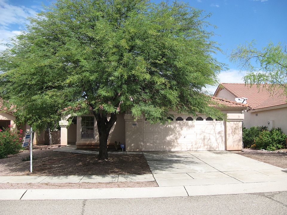 1st image of 3312 W Donovan Dr