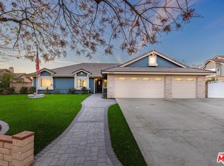 6374 Malachite Ave, Rancho Cucamonga, CA 91737