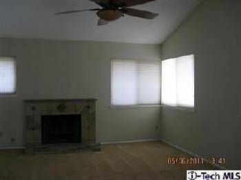 5th image of 5521 Indian Hills Dr