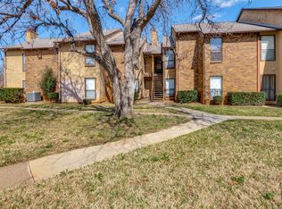 1908 Cloisters Dr APT 522, Arlington, TX 76011
