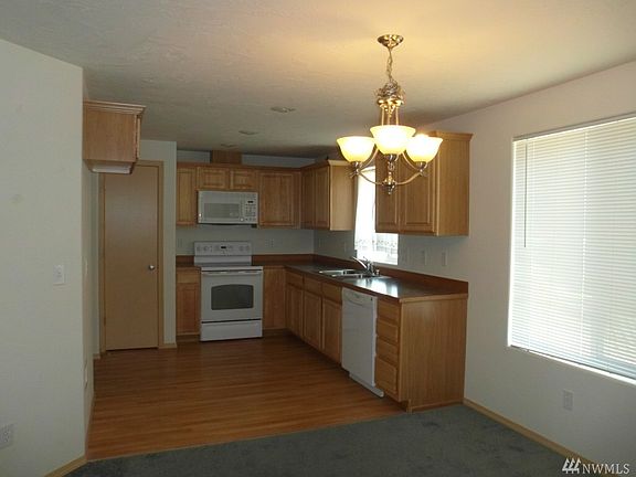 3rd image of 2514 Kristine Ct