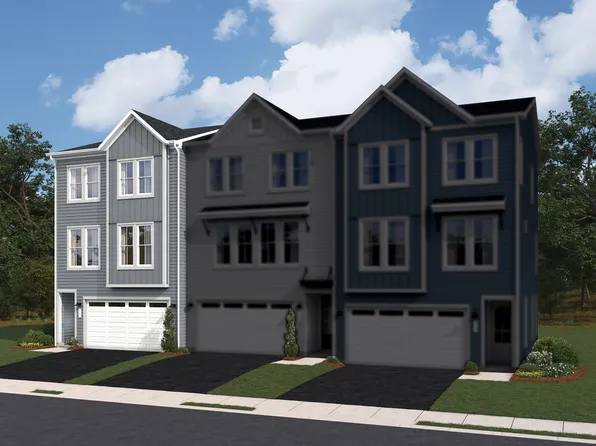 104 Galaxy Pl, Stephenson, VA 22656