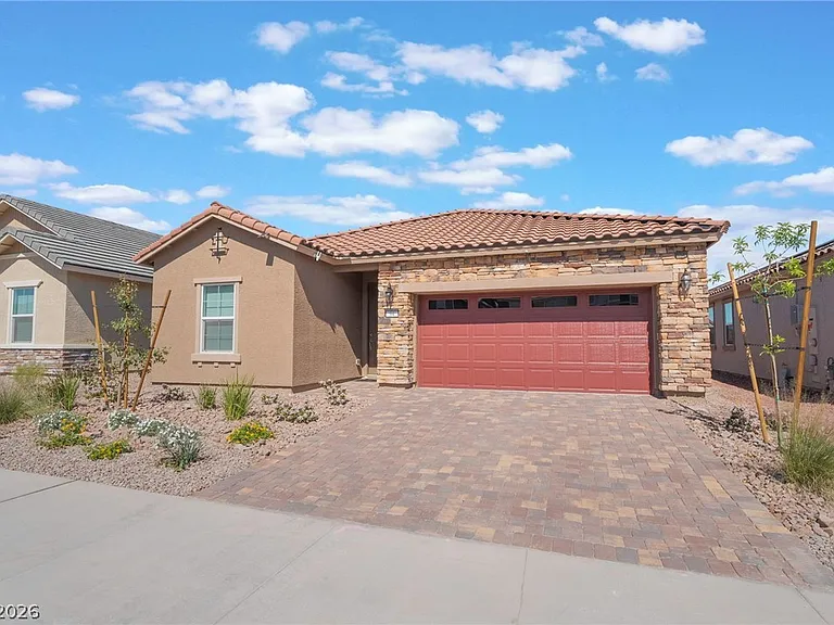 94 Cadence Crest Ave — Photo 2