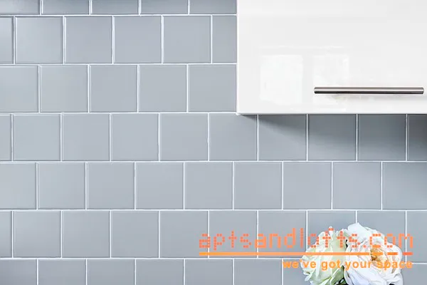 Rented by aptsandlofts.com | media 41