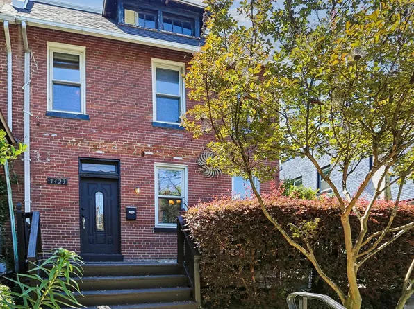 1423 Minnesota Ave SE, Washington, DC 20020