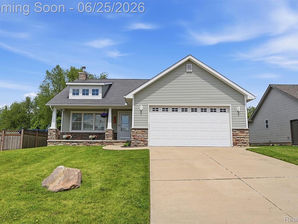 1st image of 3477 Amber Oaks Dr