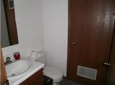 5th image of 3870 Clyde Park Ave SW #3872