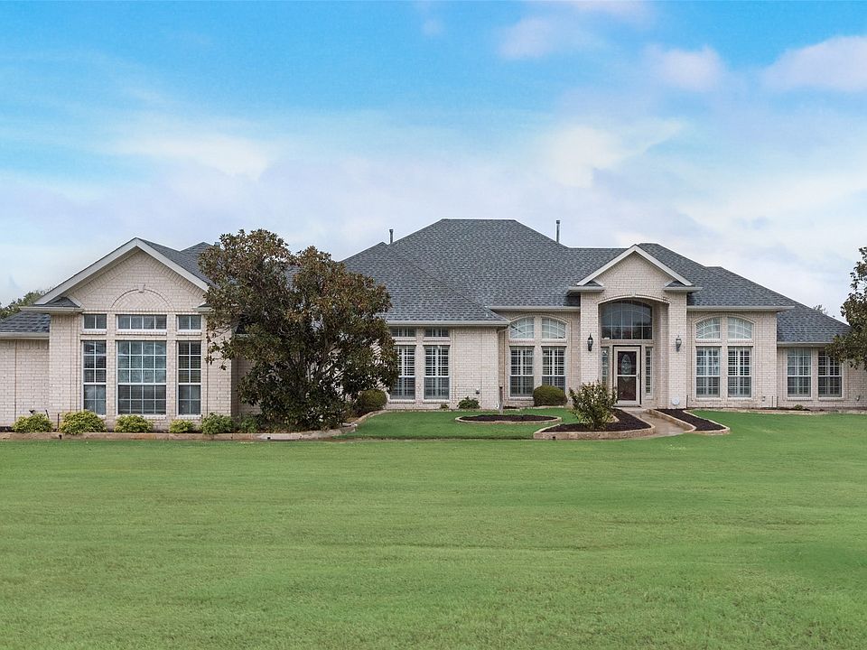 1st image of 11077 Saint Elias Way