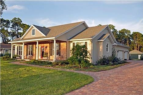 2nd image of 973 Sugar Mill Dr