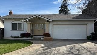1st image of 3834 Abbey Ct