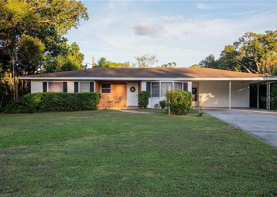 1st image of 4628 Sherwood Ln