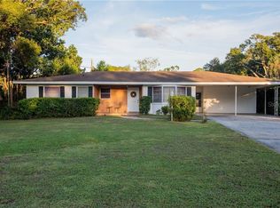 4628 Sherwood Ln, Lakeland, FL 33813